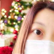 ヒメ日記 2025/12/24 10:50 投稿 新人・よしか 人妻花かんざし