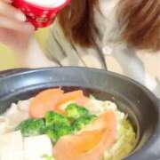 ヒメ日記 2025/12/24 20:55 投稿 よしか 人妻花かんざし