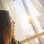 ヒメ日記 2025/12/26 10:50 投稿 新人・よしか 人妻花かんざし