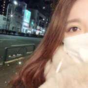 ヒメ日記 2025/12/26 21:20 投稿 新人・よしか 人妻花かんざし