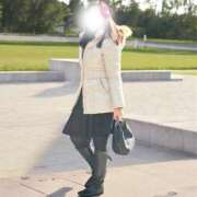 ヒメ日記 2025/12/27 10:00 投稿 新人・よしか 人妻花かんざし