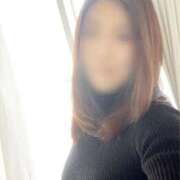 ヒメ日記 2025/12/28 10:40 投稿 新人・よしか 人妻花かんざし