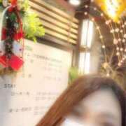 ヒメ日記 2025/12/28 22:51 投稿 新人・よしか 人妻花かんざし