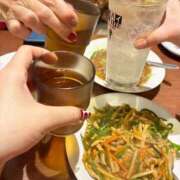 ヒメ日記 2025/12/29 22:35 投稿 新人・よしか 人妻花かんざし