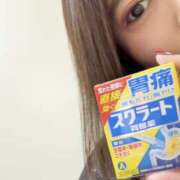 ヒメ日記 2025/12/30 21:40 投稿 よしか 人妻花かんざし