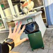 ヒメ日記 2025/12/31 21:10 投稿 新人・よしか 人妻花かんざし