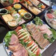 ヒメ日記 2026/01/01 21:30 投稿 よしか 人妻花かんざし