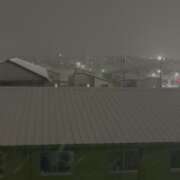 ヒメ日記 2026/01/02 21:30 投稿 よしか 人妻花かんざし