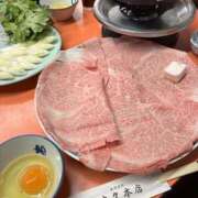 ヒメ日記 2026/01/03 21:30 投稿 よしか 人妻花かんざし