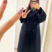 ヒメ日記 2026/01/05 10:50 投稿 よしか 人妻花かんざし