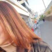 ヒメ日記 2026/01/06 21:48 投稿 よしか 人妻花かんざし