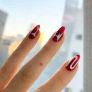 ヒメ日記 2026/01/08 10:50 投稿 よしか 人妻花かんざし