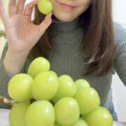 ヒメ日記 2026/01/08 23:10 投稿 よしか 人妻花かんざし