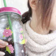 ヒメ日記 2026/01/09 10:50 投稿 よしか 人妻花かんざし