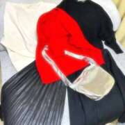 ヒメ日記 2026/01/09 22:40 投稿 よしか 人妻花かんざし