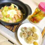 ヒメ日記 2026/01/11 21:40 投稿 よしか 人妻花かんざし