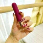 ヒメ日記 2026/01/12 10:50 投稿 よしか 人妻花かんざし