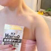 ヒメ日記 2026/01/12 21:40 投稿 よしか 人妻花かんざし