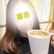 ヒメ日記 2026/01/13 10:50 投稿 よしか 人妻花かんざし