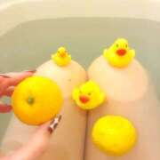 ヒメ日記 2026/01/13 23:11 投稿 よしか 人妻花かんざし