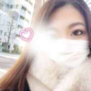 ヒメ日記 2026/01/14 11:22 投稿 よしか 人妻花かんざし