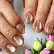 ヒメ日記 2026/01/15 21:32 投稿 よしか 人妻花かんざし