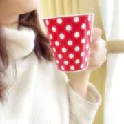 ヒメ日記 2026/01/16 10:40 投稿 よしか 人妻花かんざし