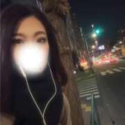 ヒメ日記 2026/01/16 21:41 投稿 よしか 人妻花かんざし