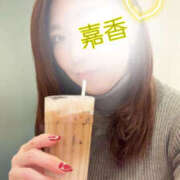 ヒメ日記 2026/01/17 22:20 投稿 よしか 人妻花かんざし