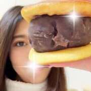 ヒメ日記 2026/01/21 21:30 投稿 よしか 人妻花かんざし