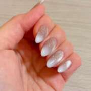 ヒメ日記 2026/01/22 22:09 投稿 よしか 人妻花かんざし