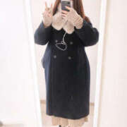 ヒメ日記 2026/01/24 10:50 投稿 よしか 人妻花かんざし