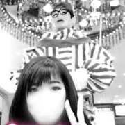 ヒメ日記 2026/01/24 21:26 投稿 よしか 人妻花かんざし