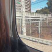 ヒメ日記 2026/01/25 12:16 投稿 よしか 人妻花かんざし