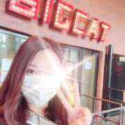 ヒメ日記 2026/01/26 00:05 投稿 よしか 人妻花かんざし