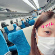 ヒメ日記 2026/01/26 22:10 投稿 よしか 人妻花かんざし