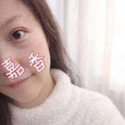 ヒメ日記 2026/01/27 10:50 投稿 よしか 人妻花かんざし