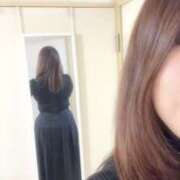 ヒメ日記 2026/01/28 10:50 投稿 よしか 人妻花かんざし