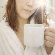 ヒメ日記 2026/01/30 10:50 投稿 よしか 人妻花かんざし