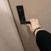 ヒメ日記 2026/01/30 22:58 投稿 よしか 人妻花かんざし