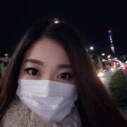 ヒメ日記 2026/01/31 22:51 投稿 よしか 人妻花かんざし