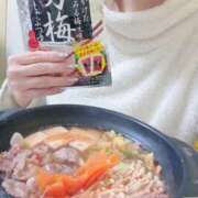 ヒメ日記 2026/02/01 21:01 投稿 よしか 人妻花かんざし