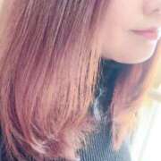 ヒメ日記 2026/02/02 11:00 投稿 よしか 人妻花かんざし