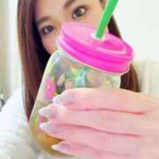 ヒメ日記 2026/02/02 21:20 投稿 よしか 人妻花かんざし