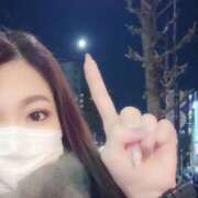 ヒメ日記 2026/02/03 21:43 投稿 よしか 人妻花かんざし