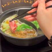 ヒメ日記 2026/02/05 21:36 投稿 よしか 人妻花かんざし