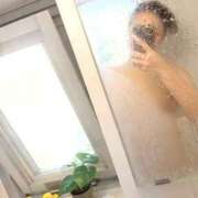 ヒメ日記 2026/02/06 10:50 投稿 よしか 人妻花かんざし