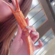 ヒメ日記 2026/02/08 22:12 投稿 よしか 人妻花かんざし