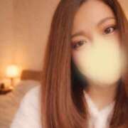 ヒメ日記 2026/02/09 20:51 投稿 よしか 人妻花かんざし