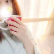 ヒメ日記 2026/02/10 10:50 投稿 よしか 人妻花かんざし